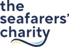 The Seafarers' Charity